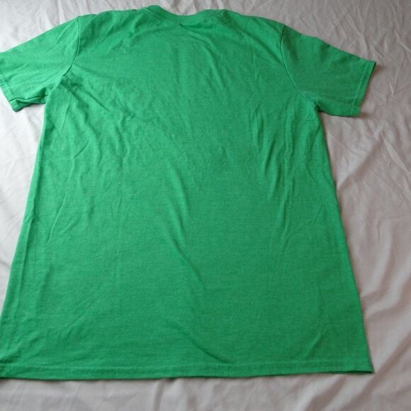 Pop! Tees Marvel The Incredible Hulk Shirt Size M - Picture 5 of 9